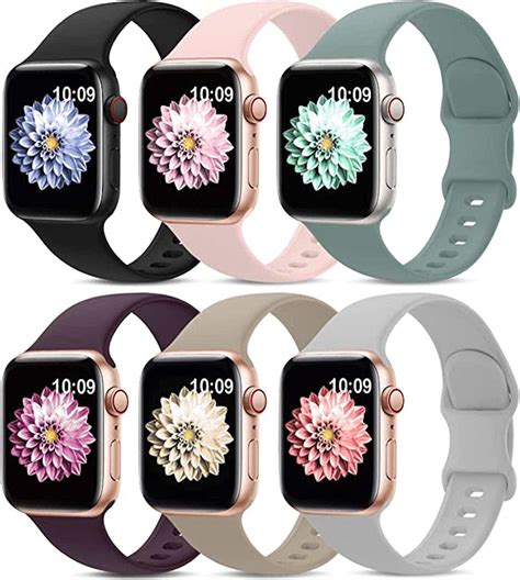 Buy Apple Watch Bands 